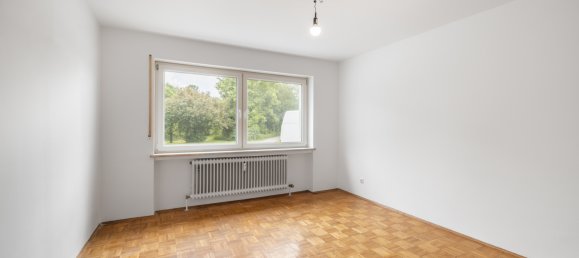 Apartamento T1 em Furstenfeldbruck, Germany N.º 228571 5