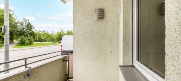 Apartamento T1 em Furstenfeldbruck, Germany N.º 228571 13