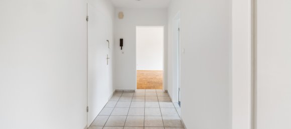 Apartamento T1 em Furstenfeldbruck, Germany N.º 228571 8