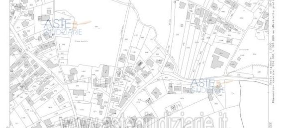 5 bedrooms Apartment in Sezze, Italy No. 381778 35