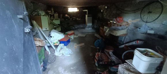 5 bedrooms Apartment in Sezze, Italy No. 381778 32