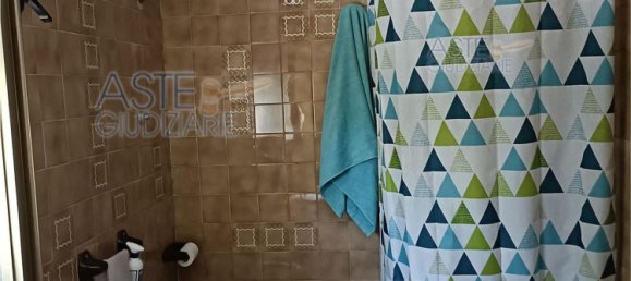 5 bedrooms Apartment in Sezze, Italy No. 381778 12