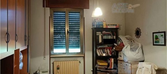 5 bedrooms Apartment in Sezze, Italy No. 381778 22