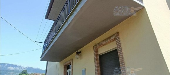5 bedrooms Apartment in Sezze, Italy No. 381778 31