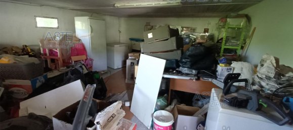 5 bedrooms Apartment in Sezze, Italy No. 381778 4