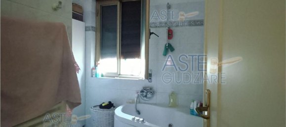 5 bedrooms Apartment in Sezze, Italy No. 381778 30