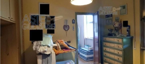 5 bedrooms Apartment in Sezze, Italy No. 381778 24