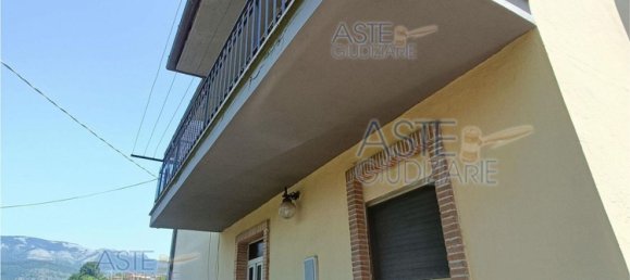 5 bedrooms Apartment in Sezze, Italy No. 381778 7