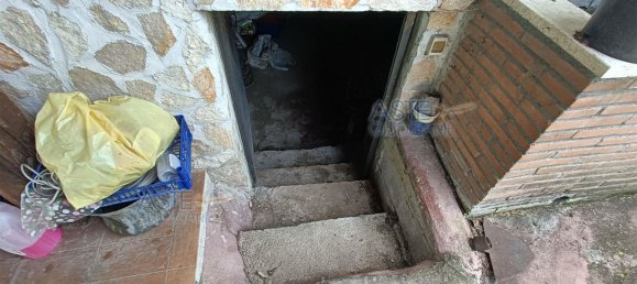 5 bedrooms Apartment in Sezze, Italy No. 381778 13