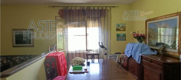 5 bedrooms Apartment in Sezze, Italy No. 381778 34