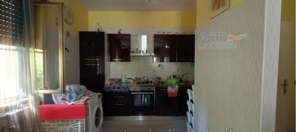 5 bedrooms Apartment in Sezze, Italy No. 381778 10