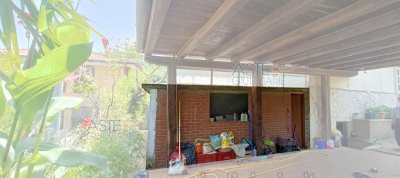 5 bedrooms Apartment in Sezze, Italy No. 381778 3