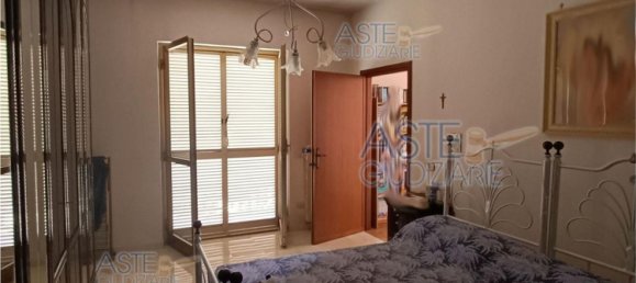 5 bedrooms Apartment in Sezze, Italy No. 381778 11