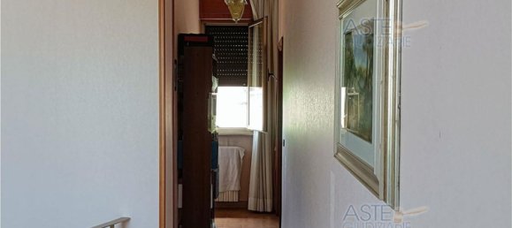 5 bedrooms Apartment in Sezze, Italy No. 381778 21