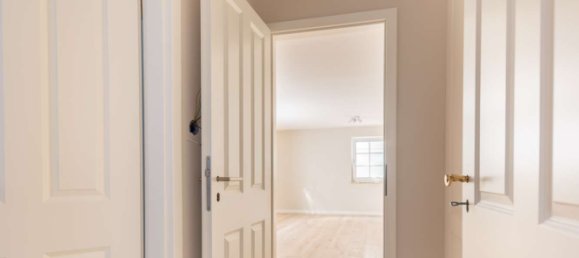 3 rooms Apartment in Nordfriesland, Germany No. 10016 14