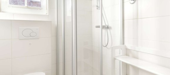 3 rooms Apartment in Nordfriesland, Germany No. 10016 10