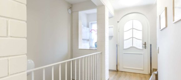 3 rooms Apartment in Nordfriesland, Germany No. 10016 12