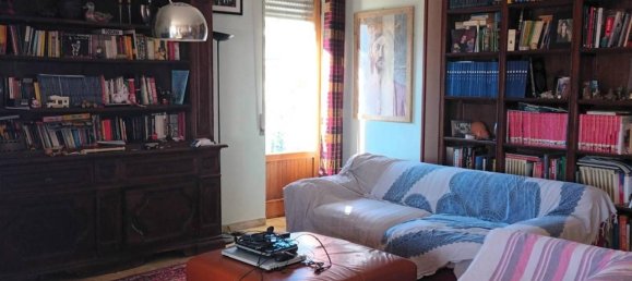 6-Zimmer Wohnung in Chianciano Terme, Italy, Nr. 114119 4