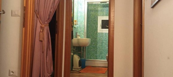 6-Zimmer Wohnung in Chianciano Terme, Italy, Nr. 114119 33