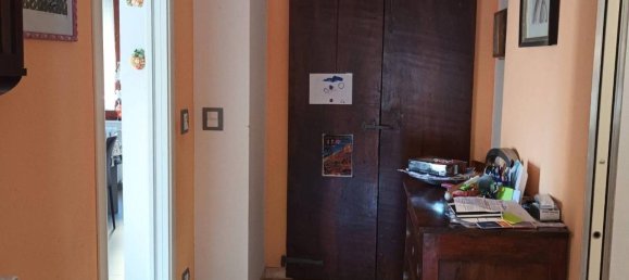 6-Zimmer Wohnung in Chianciano Terme, Italy, Nr. 114119 7