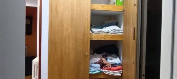 6-Zimmer Wohnung in Chianciano Terme, Italy, Nr. 114119 46