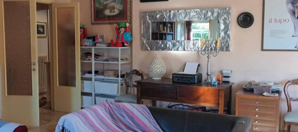 6-Zimmer Wohnung in Chianciano Terme, Italy, Nr. 114119 9