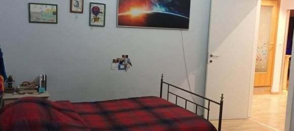 6-Zimmer Wohnung in Chianciano Terme, Italy, Nr. 114119 43