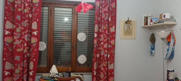 6-Zimmer Wohnung in Chianciano Terme, Italy, Nr. 114119 37