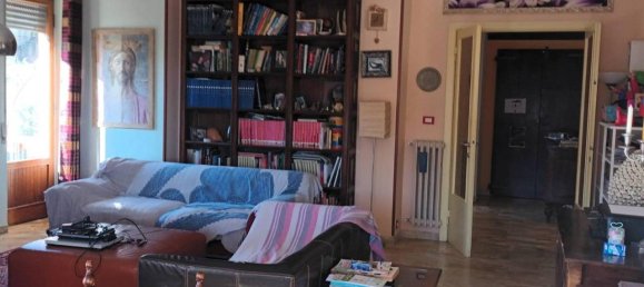 6-Zimmer Wohnung in Chianciano Terme, Italy, Nr. 114119 16