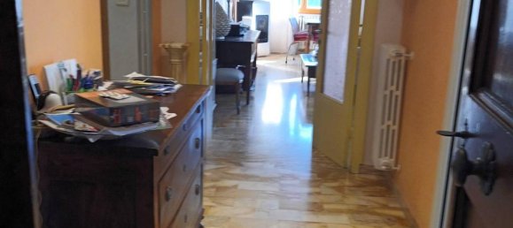 6-Zimmer Wohnung in Chianciano Terme, Italy, Nr. 114119 28