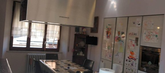 6-Zimmer Wohnung in Chianciano Terme, Italy, Nr. 114119 19