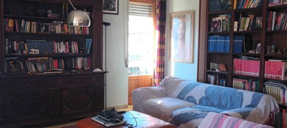 6-Zimmer Wohnung in Chianciano Terme, Italy, Nr. 114119 13