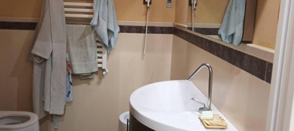 6-Zimmer Wohnung in Chianciano Terme, Italy, Nr. 114119 38