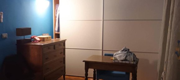 6-Zimmer Wohnung in Chianciano Terme, Italy, Nr. 114119 45