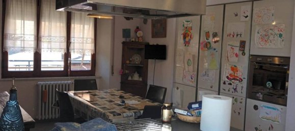 6-Zimmer Wohnung in Chianciano Terme, Italy, Nr. 114119 18