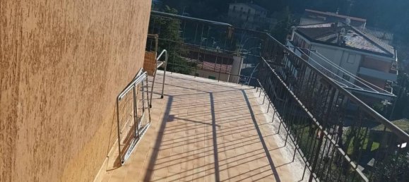 6-Zimmer Wohnung in Chianciano Terme, Italy, Nr. 114119 14