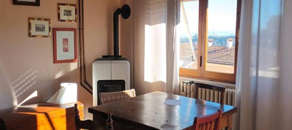 6-Zimmer Wohnung in Chianciano Terme, Italy, Nr. 114119 3