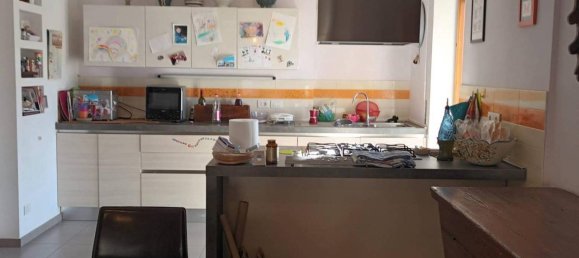 6-Zimmer Wohnung in Chianciano Terme, Italy, Nr. 114119 22