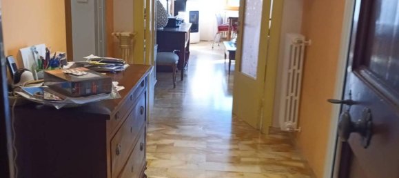 6-Zimmer Wohnung in Chianciano Terme, Italy, Nr. 114119 31