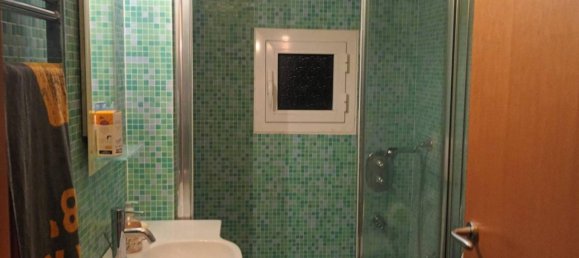 6-Zimmer Wohnung in Chianciano Terme, Italy, Nr. 114119 36