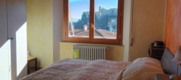 6-Zimmer Wohnung in Chianciano Terme, Italy, Nr. 114119 30