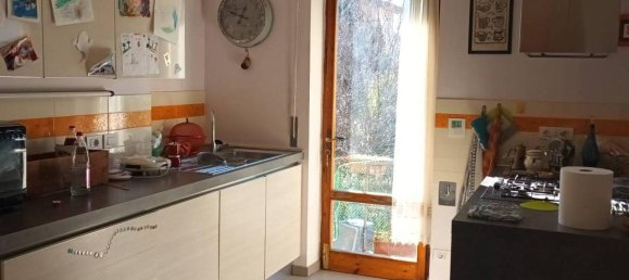 6-Zimmer Wohnung in Chianciano Terme, Italy, Nr. 114119 5