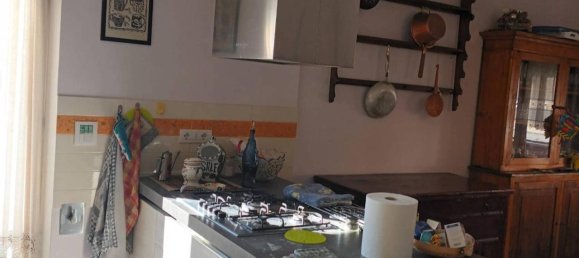 6-Zimmer Wohnung in Chianciano Terme, Italy, Nr. 114119 20