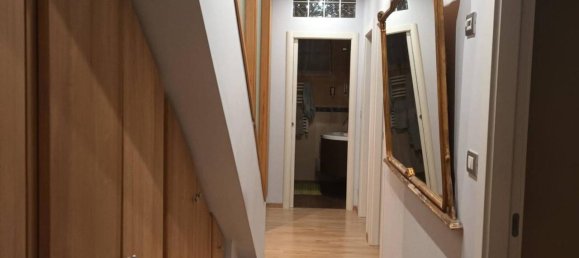 6-Zimmer Wohnung in Chianciano Terme, Italy, Nr. 114119 32