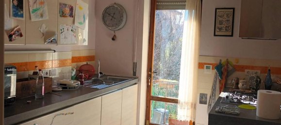 6-Zimmer Wohnung in Chianciano Terme, Italy, Nr. 114119 21