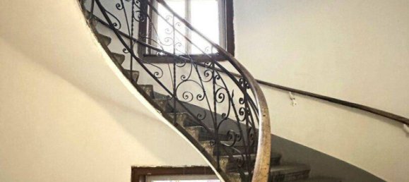 2 rooms Apartment in Brigittenau, Austria No. 153055 6