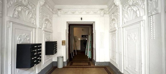 2 rooms Apartment in Brigittenau, Austria No. 153055 4