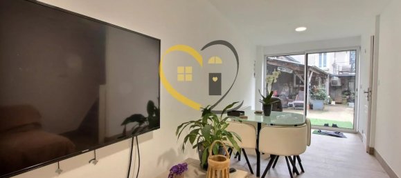 6 rooms Apartment in Saint-Martin-d'Auxigny, France No. 214102 11