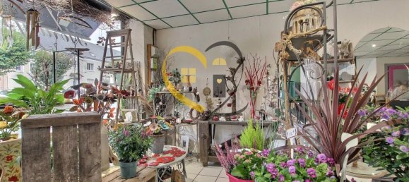 6 rooms Apartment in Saint-Martin-d'Auxigny, France No. 214102 4