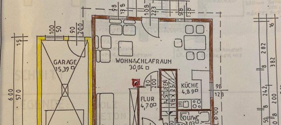  Land in Vienna, Austria No. 164160 10